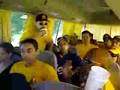 tur aguiluchos.com estrella vs aguilas
