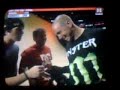 X games 14 big air dave mirra
