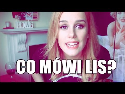 Winny Lis - Co mówi lis? (gościnnie: Dem)