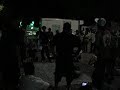 break dancing at carthage 08