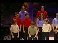 Sotto Voce (Choeur d\