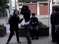 Somos tan buenos que no nos hace falta instrumento (H) Somos tan buenos que no nos hace falta instrumento (H)