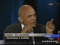 Harry Belafonte\