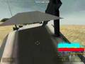 videos de Vossey.com - Trailer Pilotable Strider