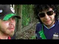 empleado del mes para rock de aca