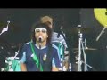 empleado del mes para rock de aca