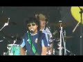 empleado del mes para rock de aca