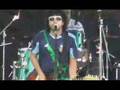 empleado del mes para rock de aca