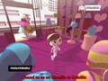 videos de MUNDO CUTE 06/10 [O43 Show] Ilona Mitrecey