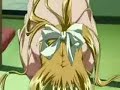 Air Tv - Misuzu and Yukito - Hoshizora no Waltz