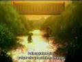 Air Tv - Misuzu and Yukito - Hoshizora no Waltz