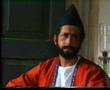 Mirza Ghalib - Part 4