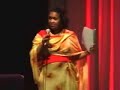 brides of the nile   ajmal elhilween   beautiful song