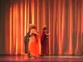 brides-of-the-nile-ajmal-elhilween-beautiful-song.html