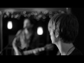 track 4 from new album WILD BLOOD bit.ly www.Lovedrugmusic.com With PINK CHAMPAGNE as the soundtrack, good friends from MarshallBurnette.com capture the band at home, rehearsing, and live.