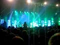 one-love-sound-fest-2006-indios-bravos-czas-spelnienia.html