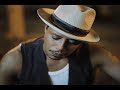 Terrence Howard-Sanctuary Terrence Howard-Sanctuary