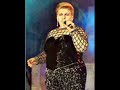 Rata de 2 patas Paquita la del Barrio