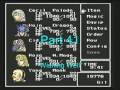 Let's Play, Pun, and Dancethrough FFIV (ps1) Part 41