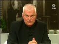 Povel Ramel: En tillr�ckligt stor summa pengar
