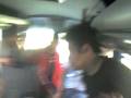 Tour La Renga Rosario 03 30-08.3gp