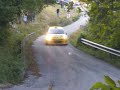rally bassano rally bassano