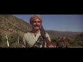 -

the man who would be king - movie 1975 - part 3 of 9 - training the army

danny, peachy and gurkha 
