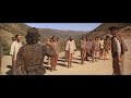 -

the man who would be king - movie 1975 - part 3 of 9 - training the army

danny, peachy and gurkha 