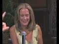 Chuck Todd Pt. 3 - The Q&A Cafe with Carol Joynt Chuck Todd Pt. 3 - The Q&A Cafe with Carol Joynt