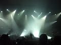 Stereophonics - Vegas Two Times (Perd�n jajaja)