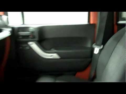 how to paint tj hard top