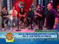videos de AFRICA,Bobby Kimball of TOTO