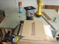 kako napraviti gitaru how to make guitar kako napraviti gitaru how to make guitar