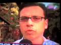Dr Carlos Aguilar Títere del Cardenal Rodríguez