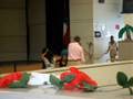 videos de de zavala 8th grade dance 2008 part 2