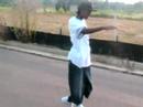 Lil Deon To TRILL!!!!!