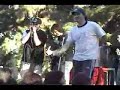 ojos-locos-mirs-sin-ver.html