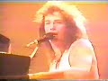 Bon Jovi - Tokyo Road (Live) Bon Jovi - Tokyo Road (Live)