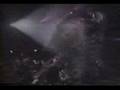 Bon Jovi - Tokyo Road (Live)