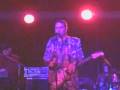 videos de Red Elvises live w/OS - 