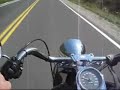 Buffalo and a Bike Ride
