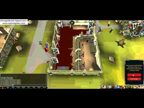 how to boost herblore
