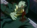 Cowboy Bebop