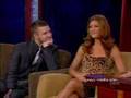 Kate walsh on jimmy Kimel