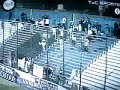 Resumen con Instituto (El Nacional)