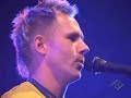 Björn Rosenström - Het Lurad
