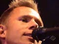 Bj�rn Rosenstr�m - Het Lurad