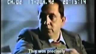 Operation Gladio – BBC Timewatch
