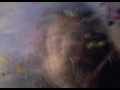 Razvan Krivach-Apa de lumina Razvan Krivach-Apa de lumina