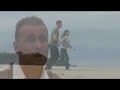 Patrick Dano - Hoop doet leven Patrick Dano - Hoop doet leven